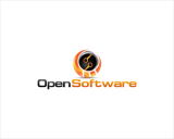 /public/logoimage/1365690011Open Software1 edit.png
